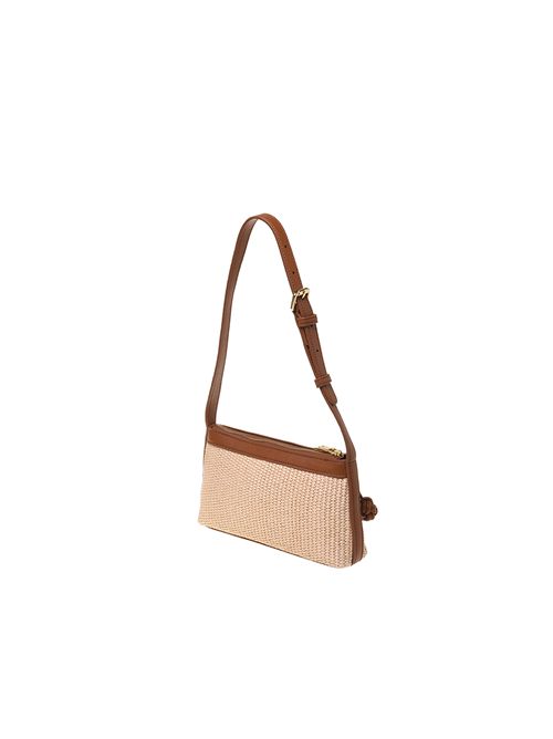  MOSCHINO LOVE | JC4343PP0O KN110A